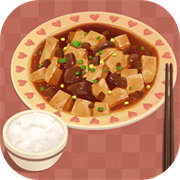 奶奶的菜谱中文版免广告