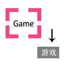 游戲翻譯助手最新版