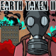 末日地球反击战2中文版