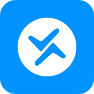 新教育教师端最新版