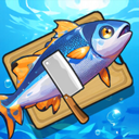 海上餐厅MOD作弊菜单