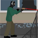 僵尸末日生存2游戲