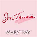 mkwapcn玫琳凱之窗手機(jī)版