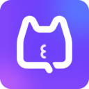 么么直播平臺app