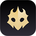 百变大侦探剧本杀