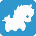 愛安吉app最新版