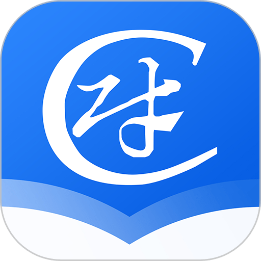 財才云教育官方版