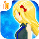 為什么勇者大人會這么弱呢漢化版