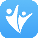 平安創(chuàng)保網(wǎng)app官方