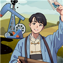 工厂大富豪免广告