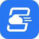 沐樺云手機(jī)2025