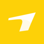 則一速達(dá)免費(fèi)下載