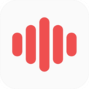 音樂時(shí)刻app