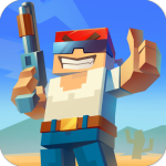 極限挑戰(zhàn)瘋狂特工內(nèi)置菜單版