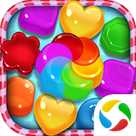 賓果消消樂騰訊版