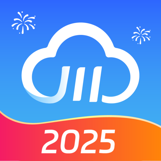 川川云手機最新版