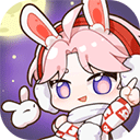 兔子與餐廳免廣告