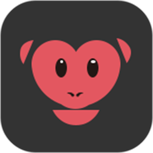 京师筑心app(心理健康教育)