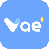vae app(许嵩官方app)
