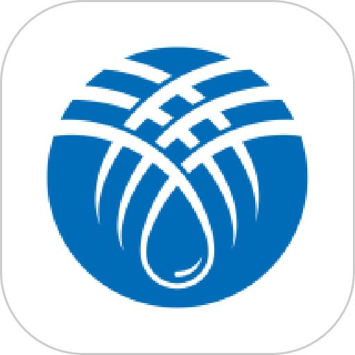 北京自來水a(chǎn)pp官方版