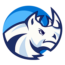 運鋼好司機軟件