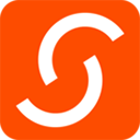 微商工具手機(jī)版