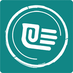 來濱辦手機app(濱州審批助手)