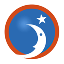 愛星盤在線查詢