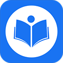 衡水旭博中學(xué)家?；ヂ?lián)(鑫考云校園)