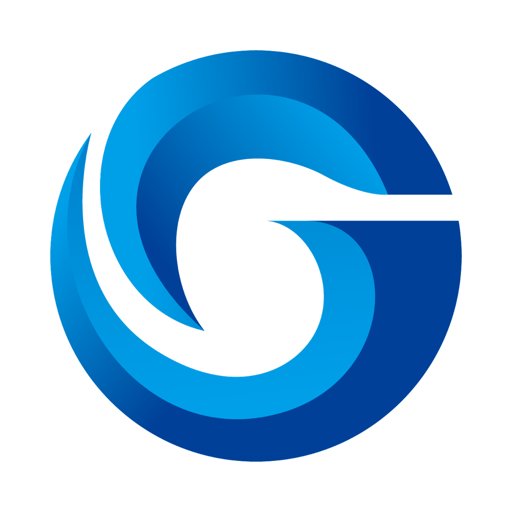 車車護(hù)航記錄儀官方版