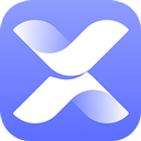 華為一鍵測速app