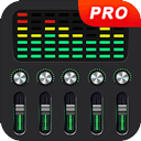 低音均衡器pro最新版(equalizer fx pro)