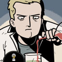 意外的實(shí)驗(yàn)游戲