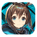 明日方舟taptap服