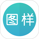圖樣單詞app