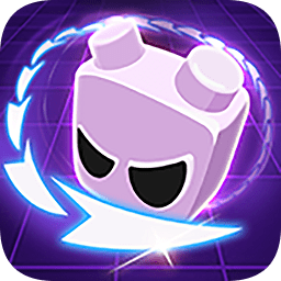 飛刀大師迷你地牢無限金幣