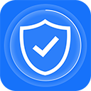 手機垃圾清理管家軟件