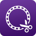 視頻剪輯制作大師app