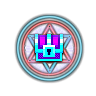 魔綾的像素地牢最新版