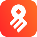 網(wǎng)易支付軟件客戶端