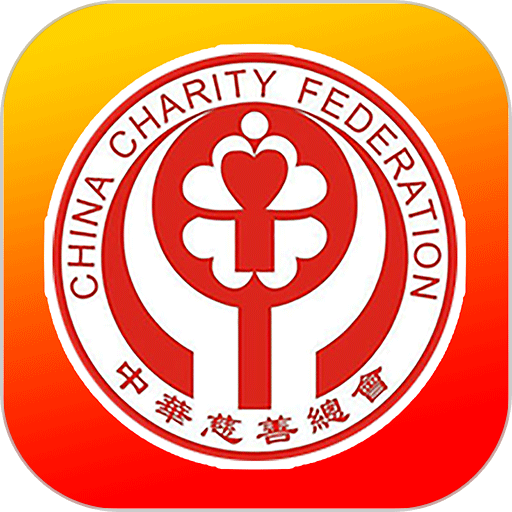 中慈助醫(yī)易瑞沙app