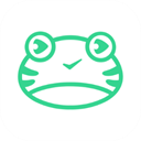 對(duì)啊網(wǎng)課堂app官方版