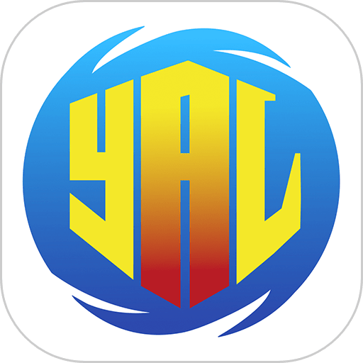 應(yīng)安聯(lián)平臺(tái)