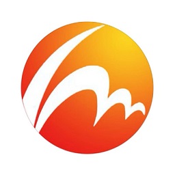 愛(ài)惠民手機(jī)客戶(hù)端