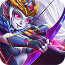 傳奇召喚師手游