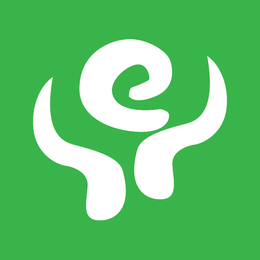 杭州教育家校通app