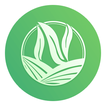 滇農(nóng)保官方版