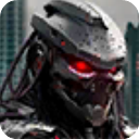 进化2乌托邦之战内置菜单版