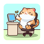 搬磚之王無(wú)廣告