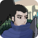 像素英雄聯(lián)盟無限金幣版